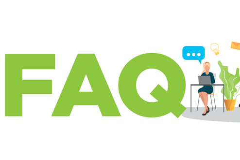 LIVE-FAQs