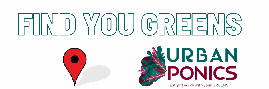 Urban-Ponics-Find-your-Greens