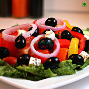 greek-salad