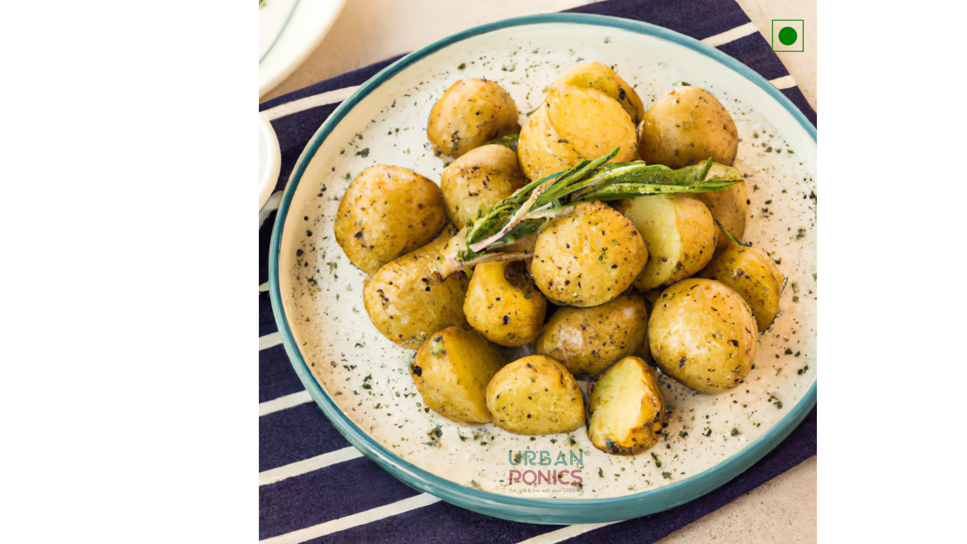 rosemary-roasted-potatoes